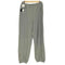 CHASSE 25AW ZIP WIDE-CTN import レディース 1