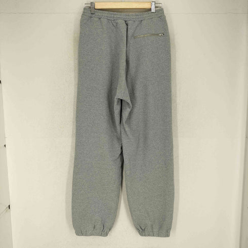 CHASSE 25AW ZIP WIDE-CTN import レディース 1