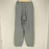 CHASSE 25AW ZIP WIDE-CTN import レディース 1