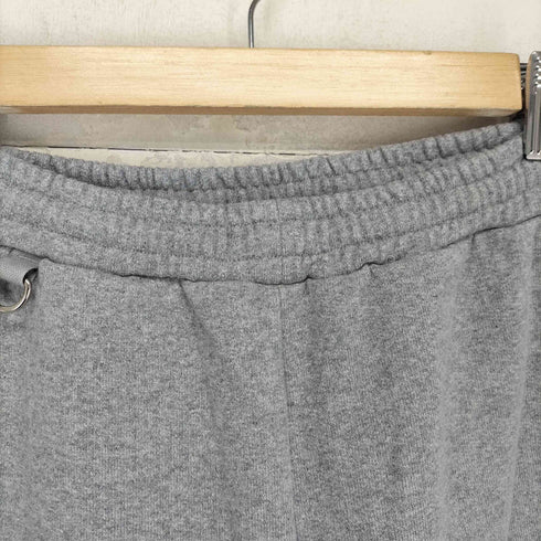 CHASSE 25AW ZIP WIDE-CTN import レディース 1