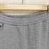 CHASSE 25AW ZIP WIDE-CTN import レディース 1