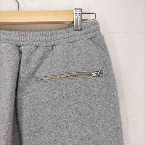 CHASSE 25AW ZIP WIDE-CTN import レディース 1