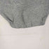 CHASSE 25AW ZIP WIDE-CTN import レディース 1