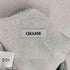 CHASSE 25AW ZIP WIDE-CTN import レディース 1