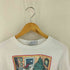 STAFFORD BLAINE 90S USA製 クリスマス アートプリント Tシャツ メンズ import:L