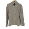 ジェイクルー J.CREW ジップアップニットカーディガン メンズ JPN:M
