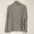 ジェイクルー J.CREW ジップアップニットカーディガン メンズ JPN:M