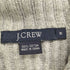 ジェイクルー J.CREW ジップアップニットカーディガン メンズ JPN:M