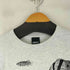 オンリーニューヨーク ONLY NY フィッシュプリント S/S Tシャツ レディース JPN:S