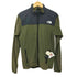 ザノースフェイス THE NORTH FACE Mountain Versa Micro Jacket マウンテンバーサマイクロジャケット メンズ import:L