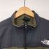 ザノースフェイス THE NORTH FACE Mountain Versa Micro Jacket マウンテンバーサマイクロジャケット メンズ import:L