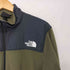 ザノースフェイス THE NORTH FACE Mountain Versa Micro Jacket マウンテンバーサマイクロジャケット メンズ import:L