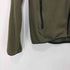 ザノースフェイス THE NORTH FACE Mountain Versa Micro Jacket マウンテンバーサマイクロジャケット メンズ import:L