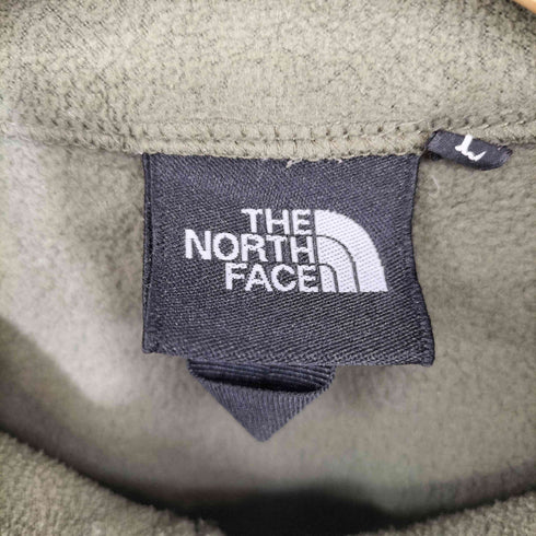 ザノースフェイス THE NORTH FACE Mountain Versa Micro Jacket マウンテンバーサマイクロジャケット メンズ import:L