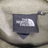ザノースフェイス THE NORTH FACE Mountain Versa Micro Jacket マウンテンバーサマイクロジャケット メンズ import:L