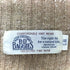 ビーディーバギーズ B.D.BAGGIES シルク混ボトルネックニット メンズ import:L