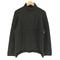 ジェイクルー J.CREW ロールネックニット ハイネック メンズ import:M