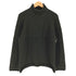 ジェイクルー J.CREW ロールネックニット ハイネック メンズ import:M