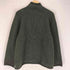ジェイクルー J.CREW ロールネックニット ハイネック メンズ import:M