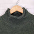ジェイクルー J.CREW ロールネックニット ハイネック メンズ import:M