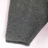ジェイクルー J.CREW ロールネックニット ハイネック メンズ import:M