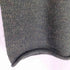 ジェイクルー J.CREW ロールネックニット ハイネック メンズ import:M