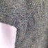 ジェイクルー J.CREW ロールネックニット ハイネック メンズ import:M