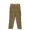 ジェイクルー J.CREW 2タックコーデュロイパンツ メンズ 31