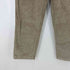 ジェイクルー J.CREW 2タックコーデュロイパンツ メンズ 31