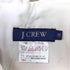ジェイクルー J.CREW 2タックコーデュロイパンツ メンズ 31