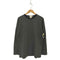 ジェイクルー J.CREW バイカラークルーネックカットソー メンズ import:M