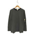 ジェイクルー J.CREW バイカラークルーネックカットソー メンズ import:M