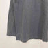 ジェイクルー J.CREW バイカラークルーネックカットソー メンズ import:M