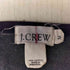 ジェイクルー J.CREW バイカラークルーネックカットソー メンズ import:M
