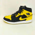 ジョーダンブランド JORDAN BRAND Air Jordan 1 Mid SE New Love メンズ JPN:26.5