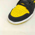 ジョーダンブランド JORDAN BRAND Air Jordan 1 Mid SE New Love メンズ JPN:26.5