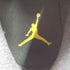 ジョーダンブランド JORDAN BRAND Air Jordan 1 Mid SE New Love メンズ JPN:26.5
