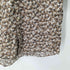 ジェイクルー J.CREW 花柄ボタンシャツ メンズ import:S