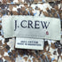 ジェイクルー J.CREW 花柄ボタンシャツ メンズ import:S
