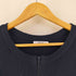 ナイスクラップ NICE CLAUP 2025 ドッキングプリーツミニワンピース レディース FREE