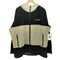 コロンビア Columbia ラビリンスキャニオンジャケット メンズ JPN:XL