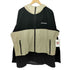 コロンビア Columbia ラビリンスキャニオンジャケット メンズ JPN:XL