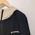 コロンビア Columbia ラビリンスキャニオンジャケット メンズ JPN:XL