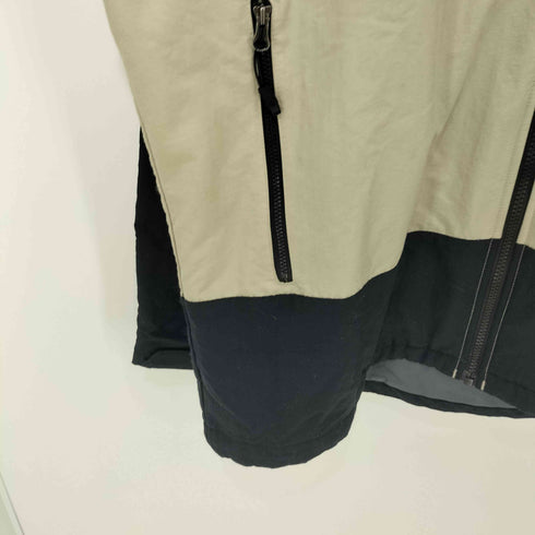 コロンビア Columbia ラビリンスキャニオンジャケット メンズ JPN:XL