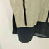 コロンビア Columbia ラビリンスキャニオンジャケット メンズ JPN:XL