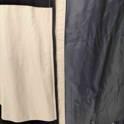 コロンビア Columbia ラビリンスキャニオンジャケット メンズ JPN:XL