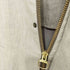 バブアー Barbour SL BEDALE リネン ジャケット メンズ 42