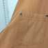 エルエルビーン L.L.Bean 90s 裏地チェック ダック ワークジャケット メンズ XXL-TALL