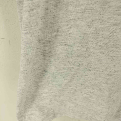 ギルダン GILDAN 00S ソフトボール大会記念プリントTシャツ メンズ L