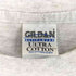 ギルダン GILDAN 00S ソフトボール大会記念プリントTシャツ メンズ L